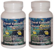 coral calcium marine plus